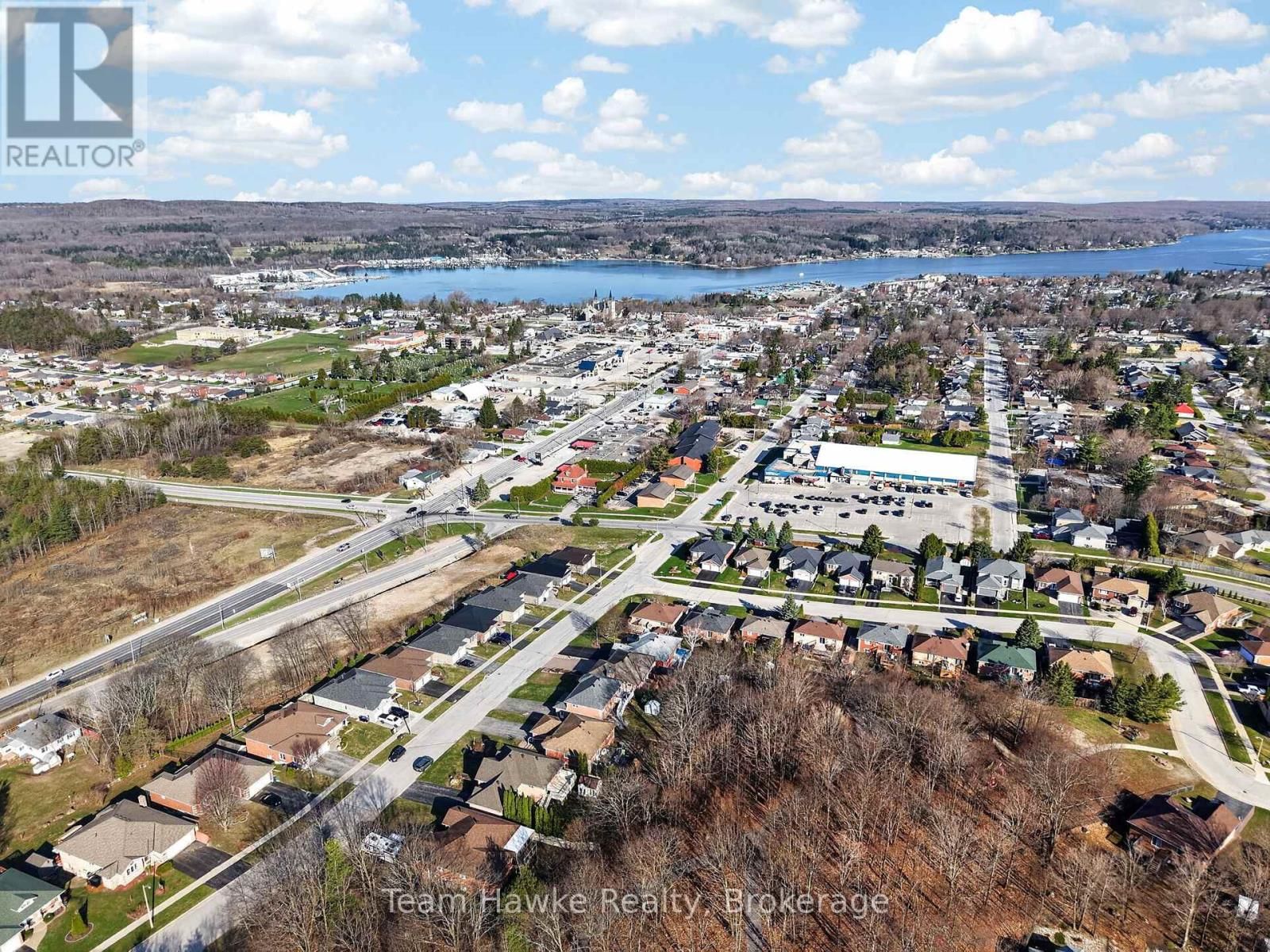 67 MARIA STREET Image 45