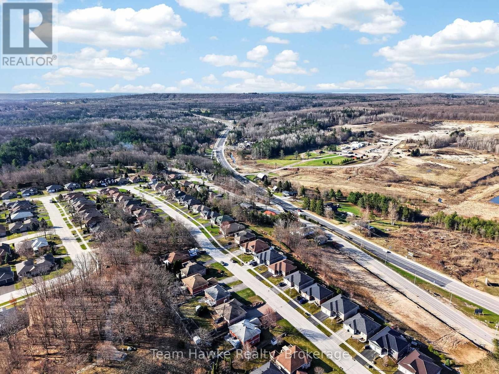 67 MARIA STREET Image 46