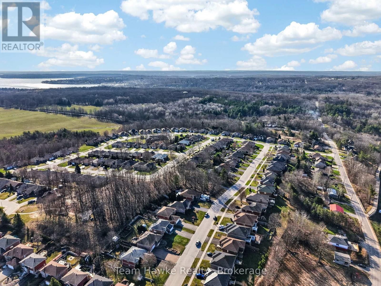 67 MARIA STREET Image 47