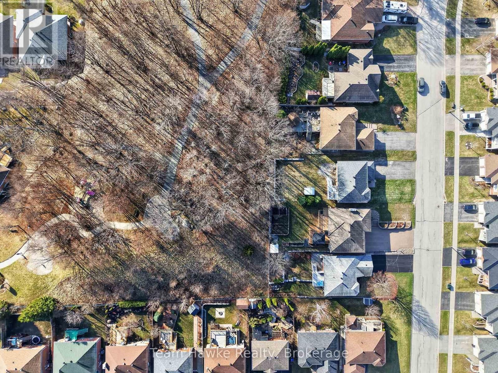 67 MARIA STREET Image 48