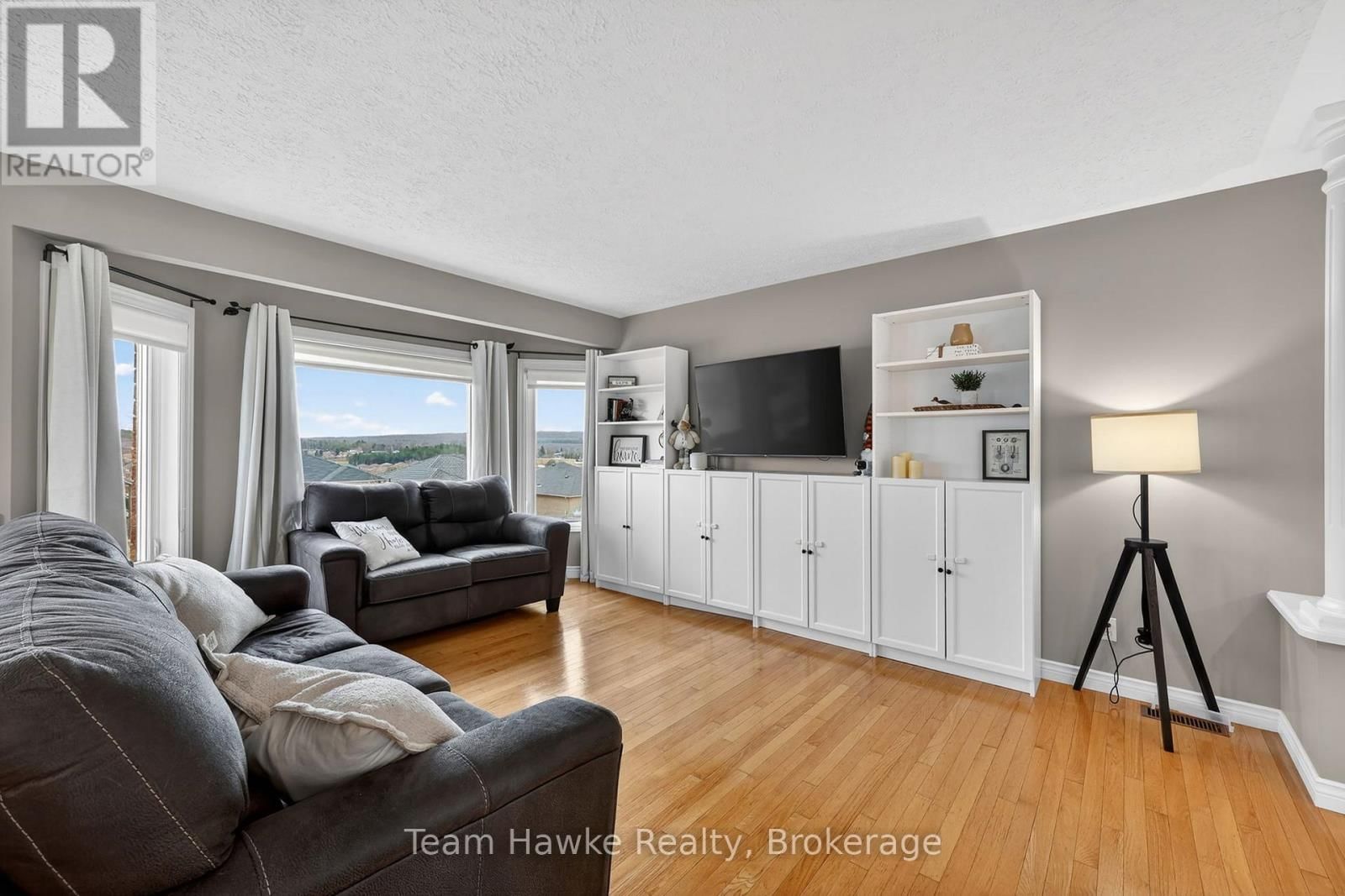 67 MARIA STREET Image 5