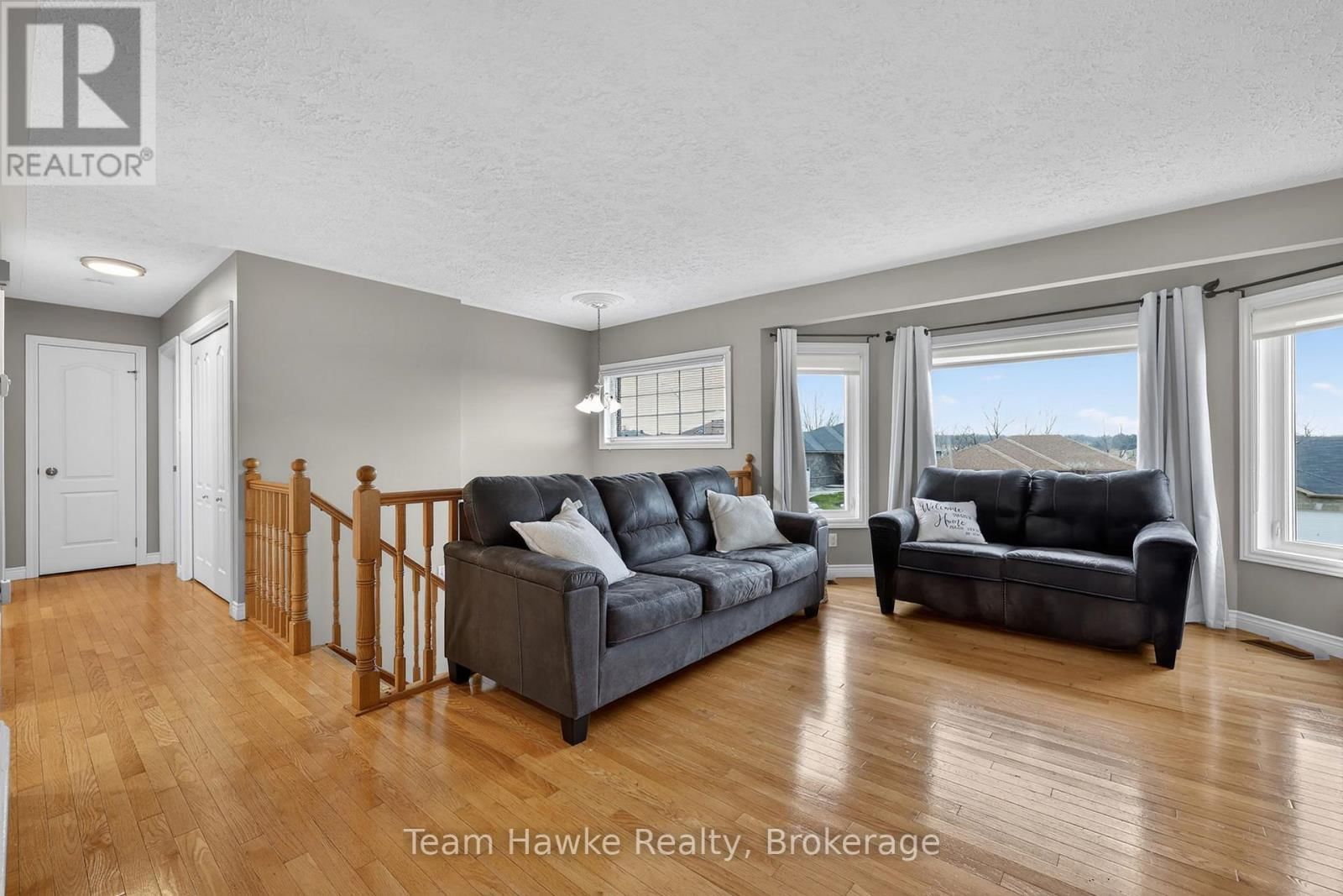 67 MARIA STREET Image 6