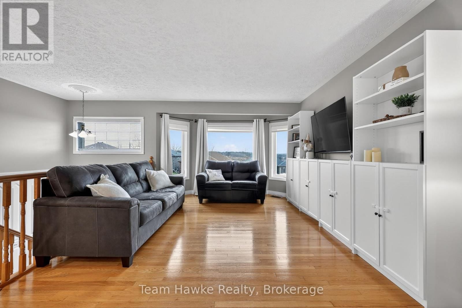 67 MARIA STREET Image 7