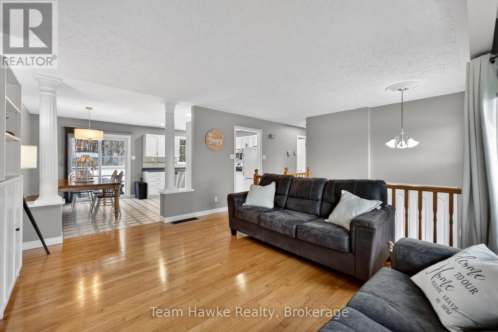 67 MARIA STREET Image 8