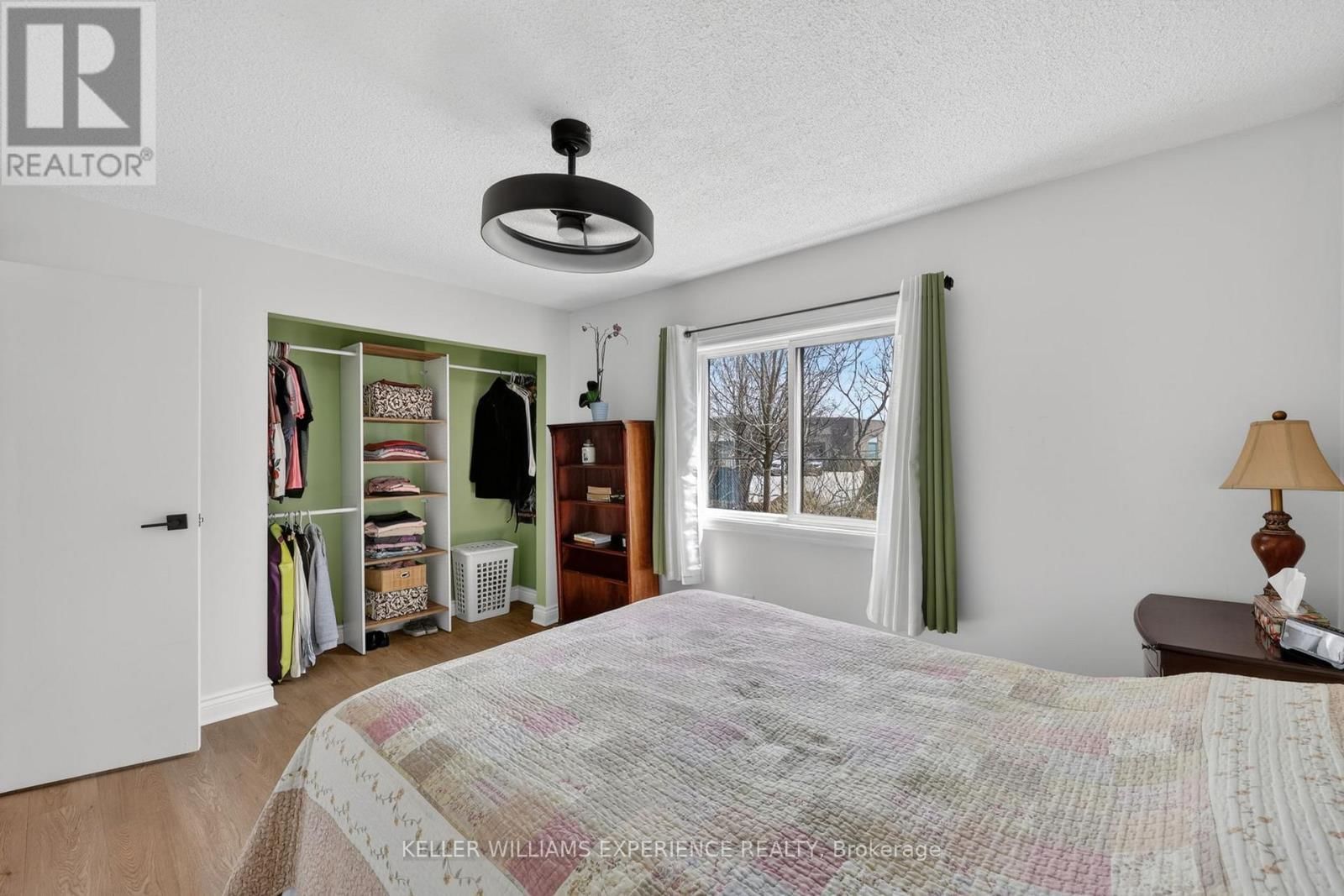 C4 - 183 EDGEHILL DRIVE Image 18