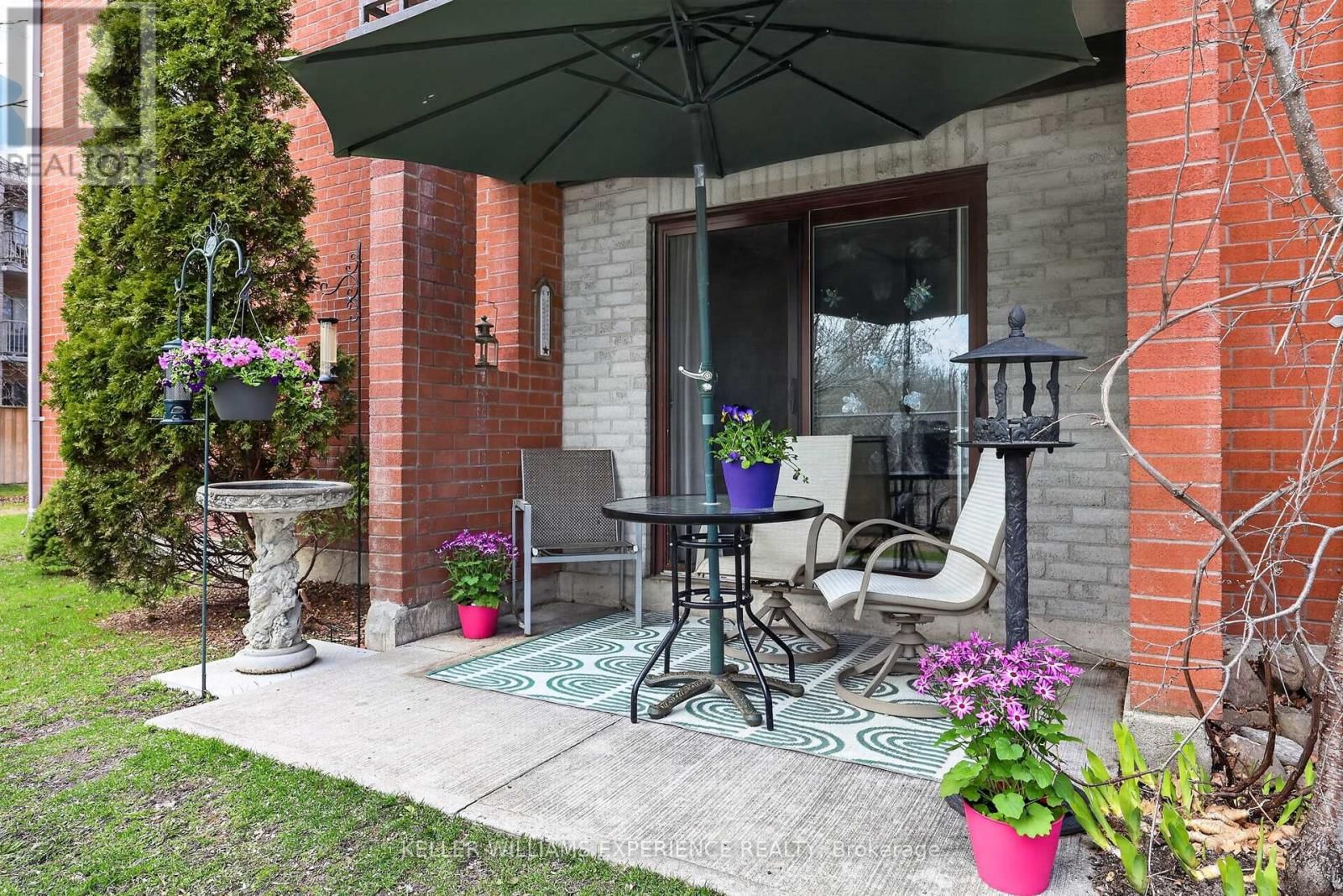 C4 - 183 EDGEHILL DRIVE Image 22