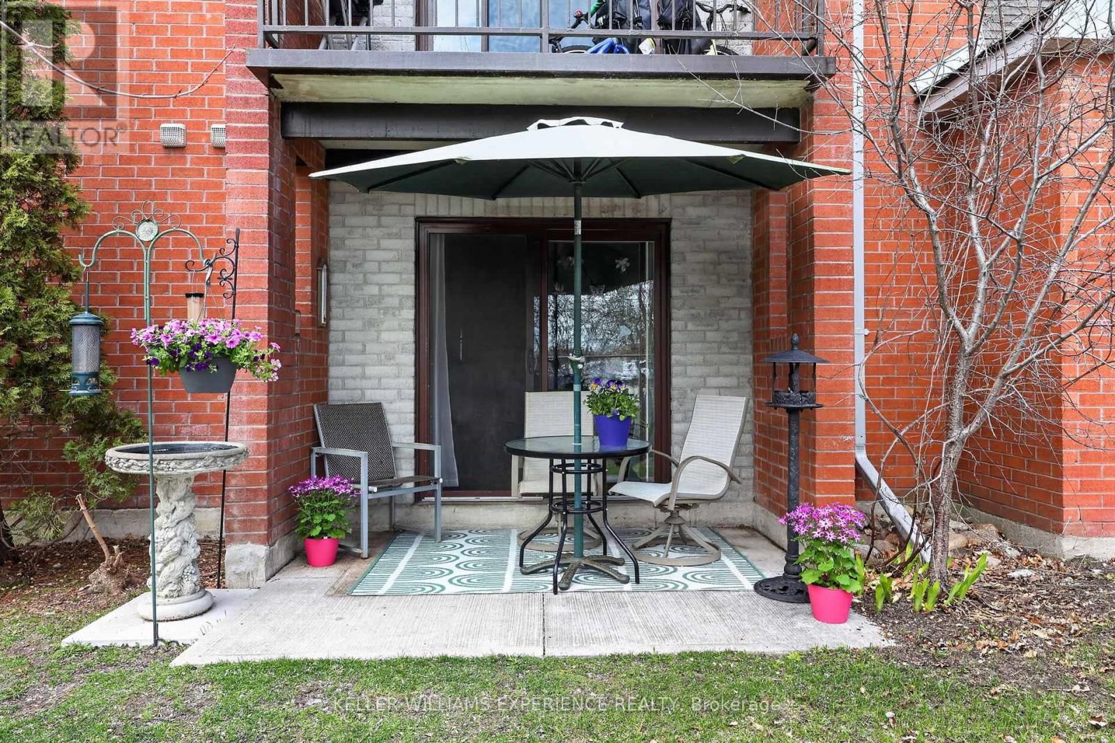 C4 - 183 EDGEHILL DRIVE Image 23