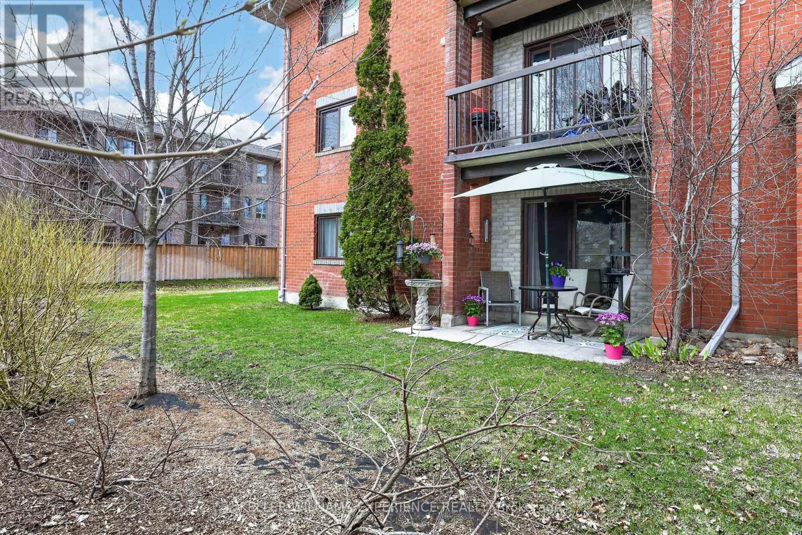 C4 - 183 EDGEHILL DRIVE Image 25