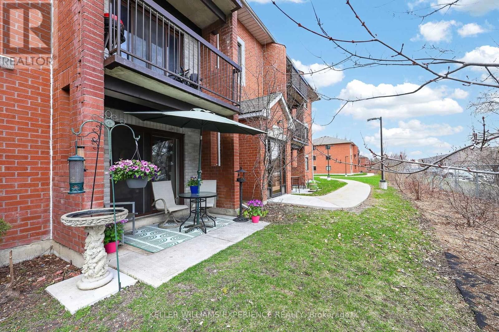 C4 - 183 EDGEHILL DRIVE Image 26