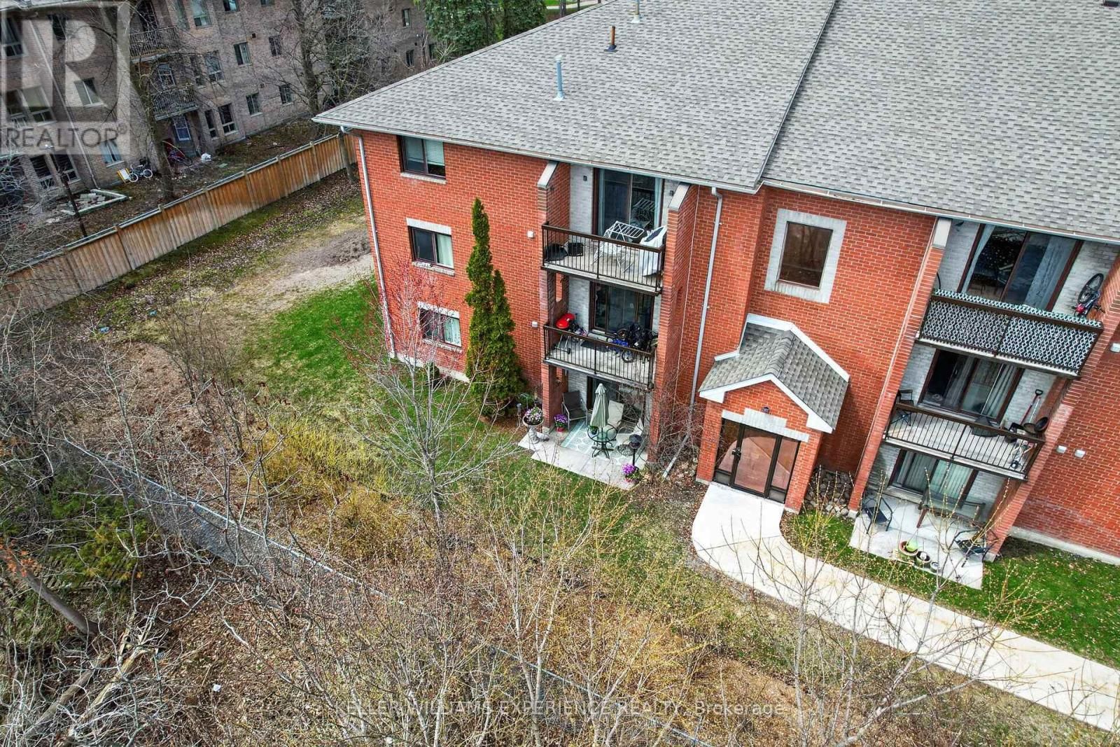 C4 - 183 EDGEHILL DRIVE Image 29