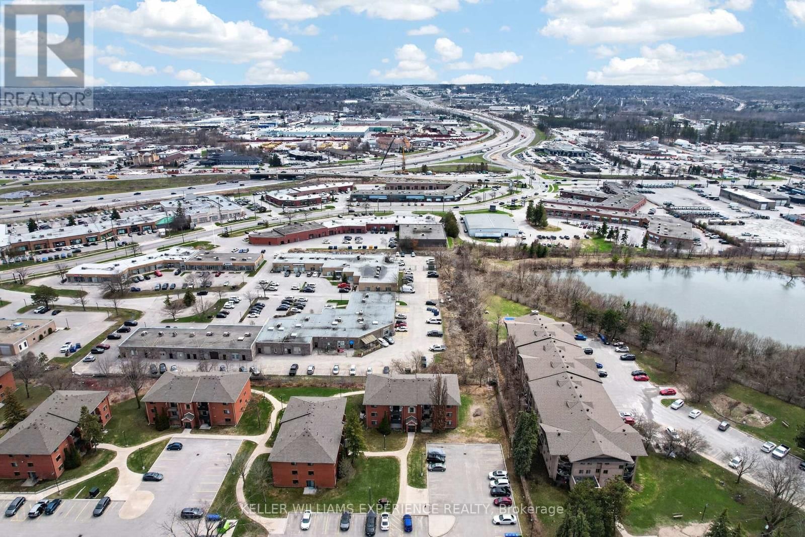 C4 - 183 EDGEHILL DRIVE Image 36