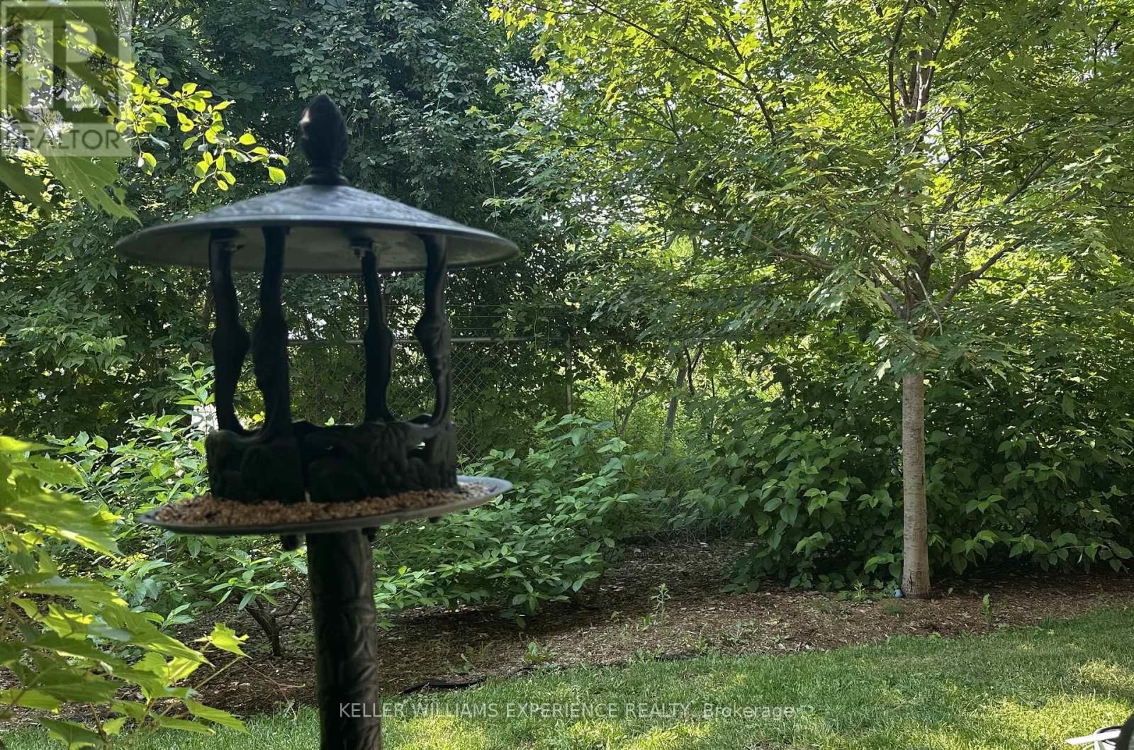 C4 - 183 EDGEHILL DRIVE Image 37