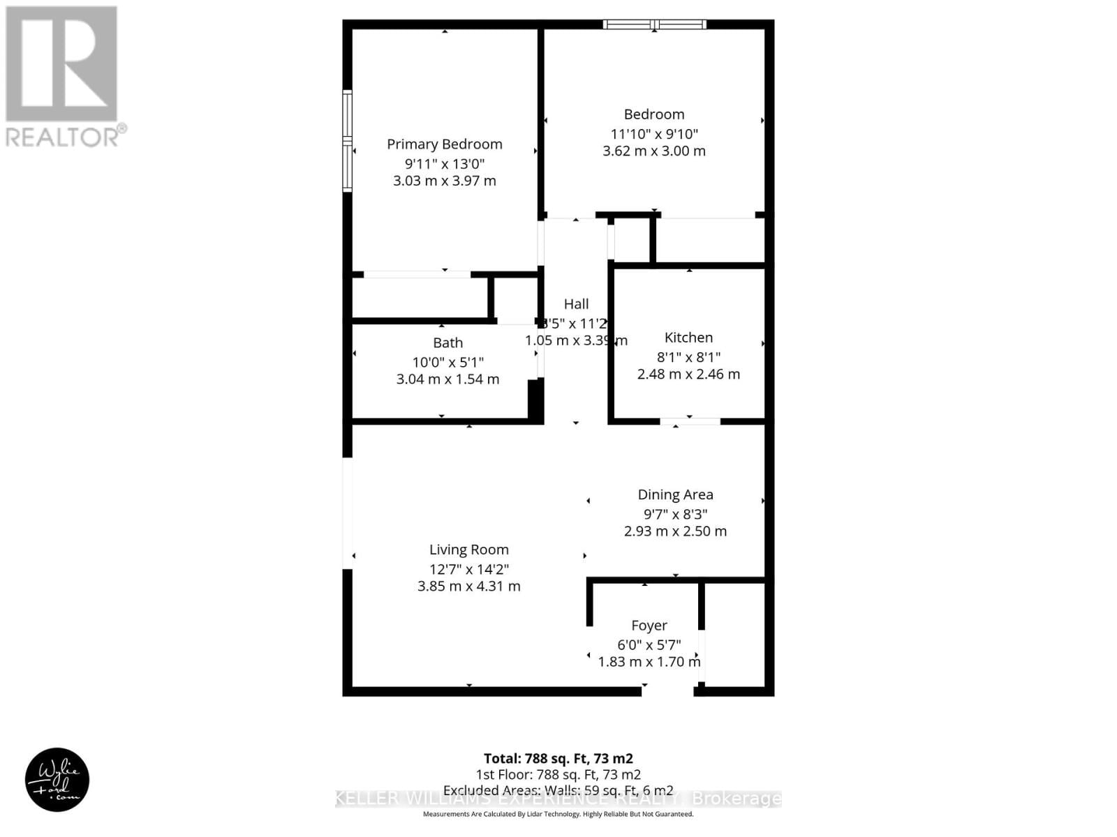 C4 - 183 EDGEHILL DRIVE Image 38