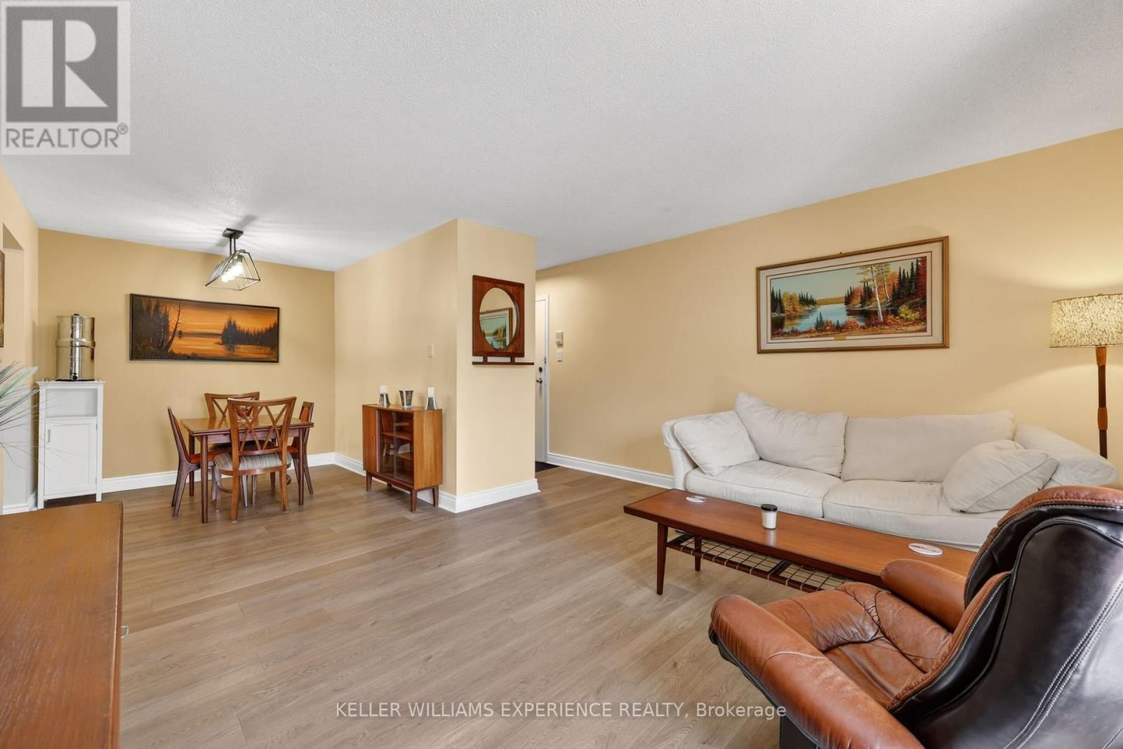 C4 - 183 EDGEHILL DRIVE Image 7