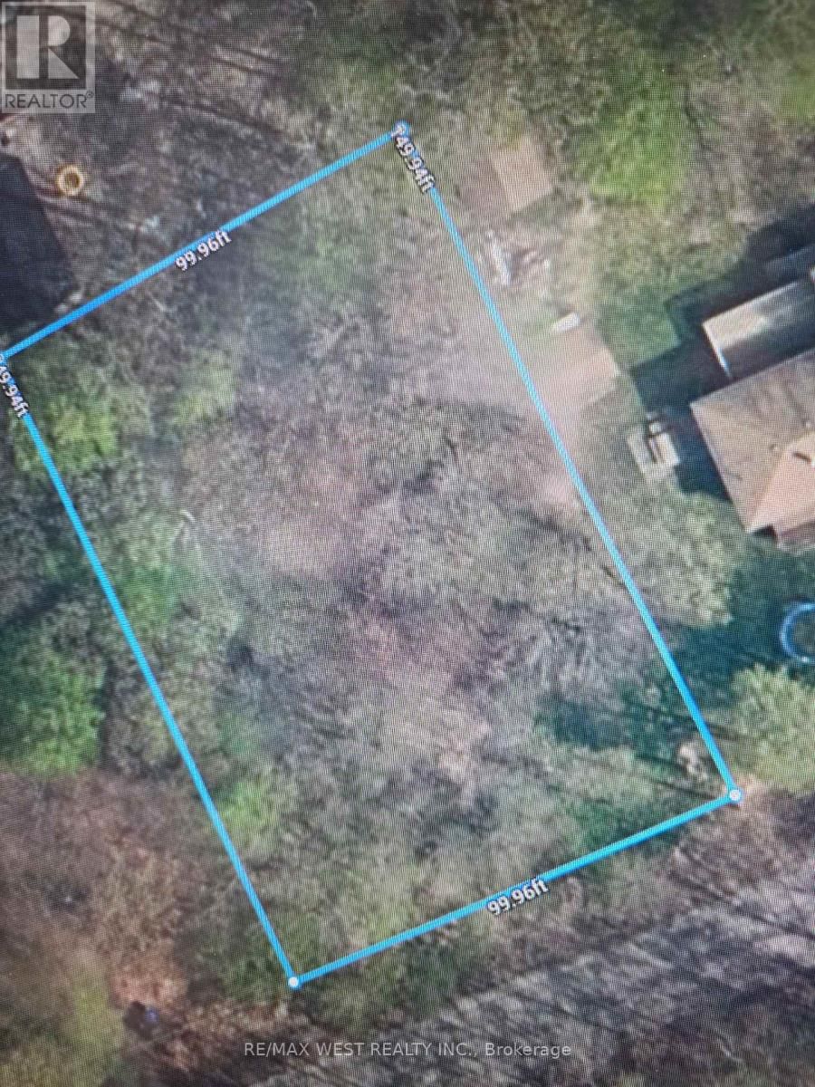 6 OAKWOOD AVENUE Image 1