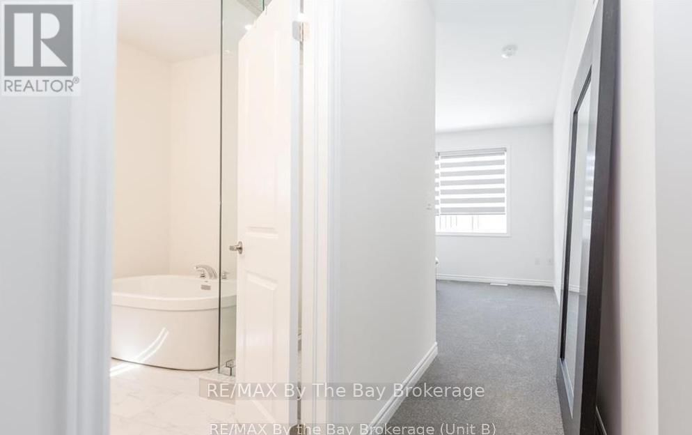 85 SUN VALLEY AVENUE Image 10