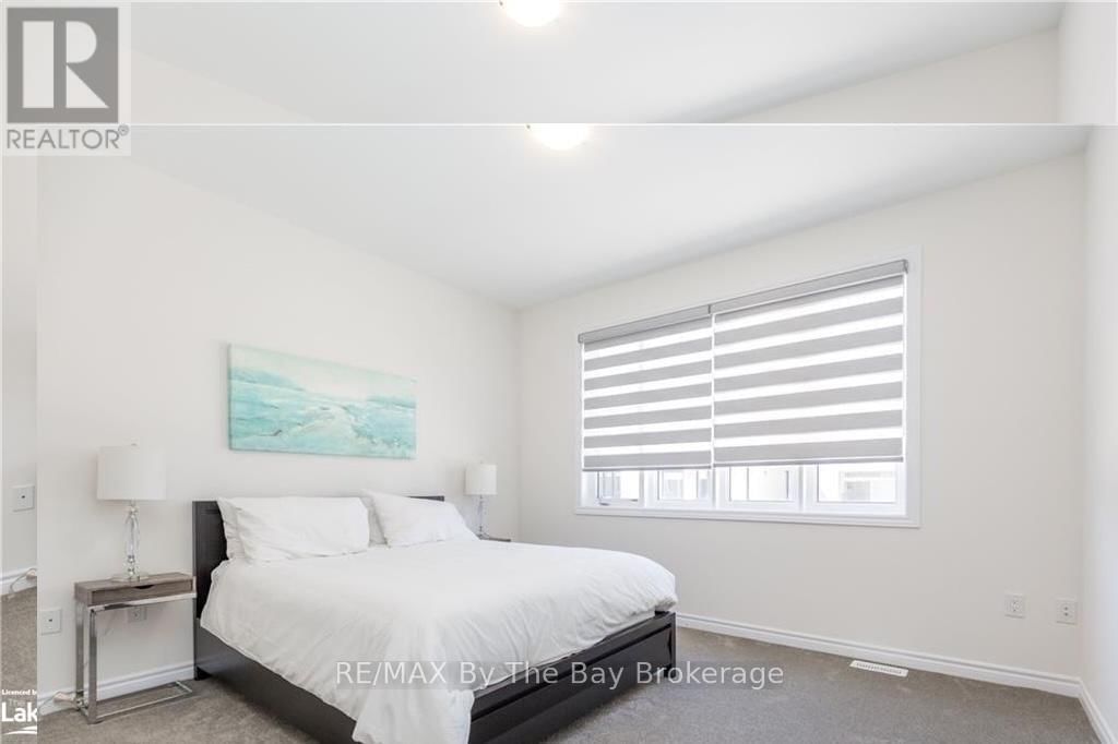 85 SUN VALLEY AVENUE Image 11