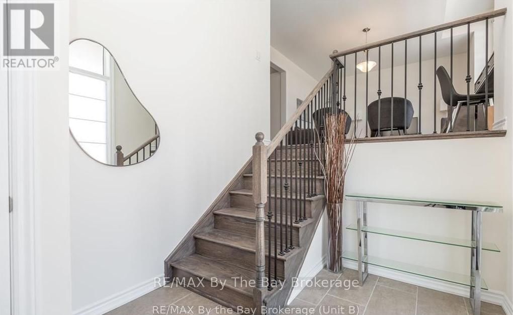 85 SUN VALLEY AVENUE Image 2