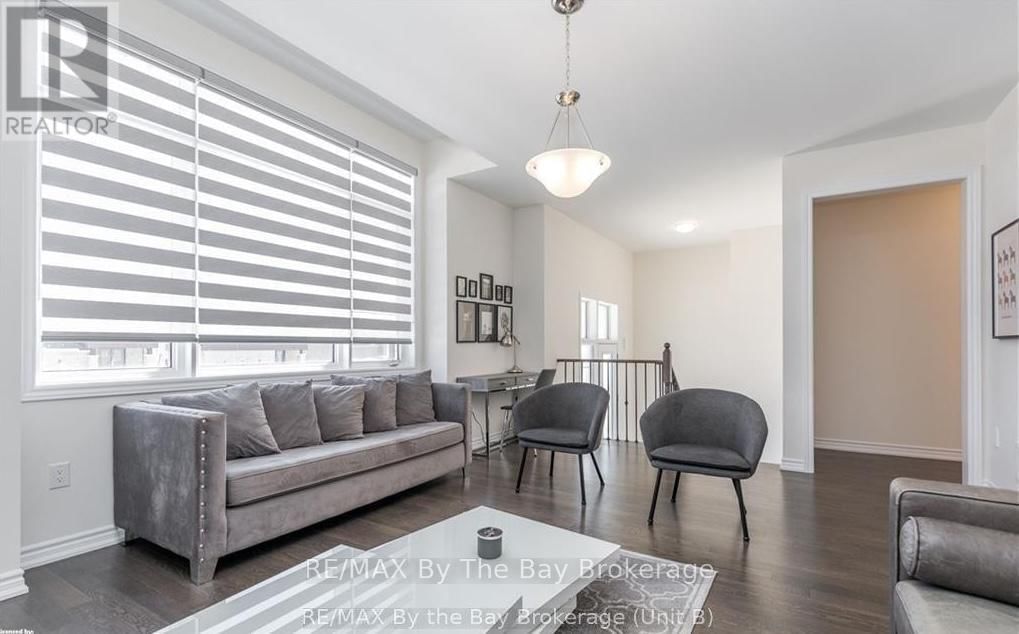 85 SUN VALLEY AVENUE Image 3