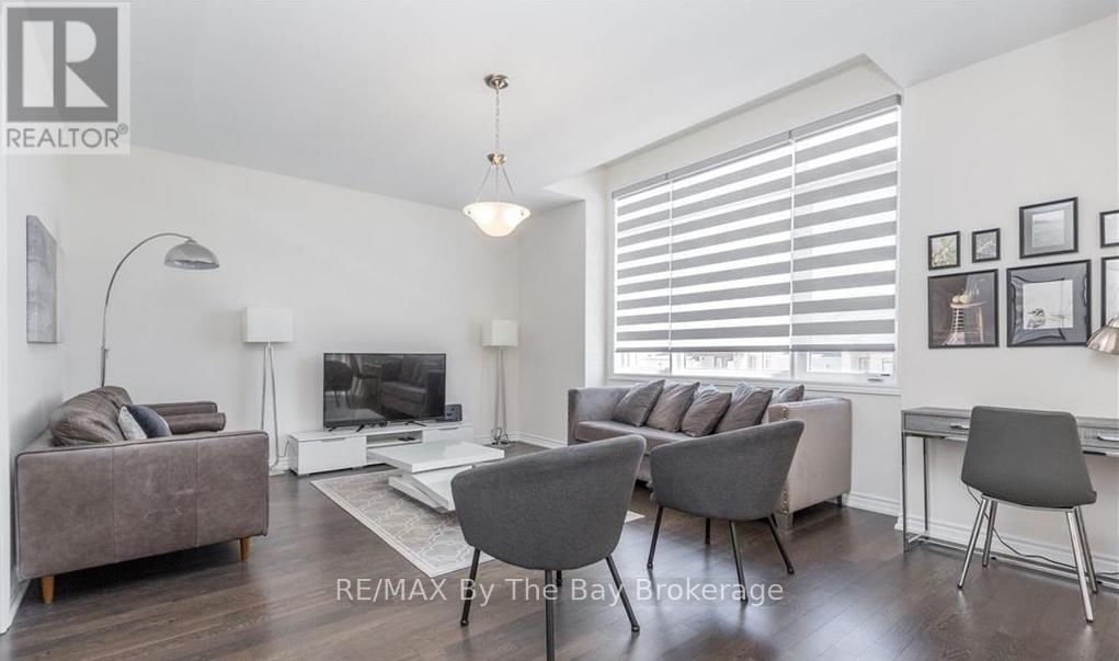 85 SUN VALLEY AVENUE Image 4