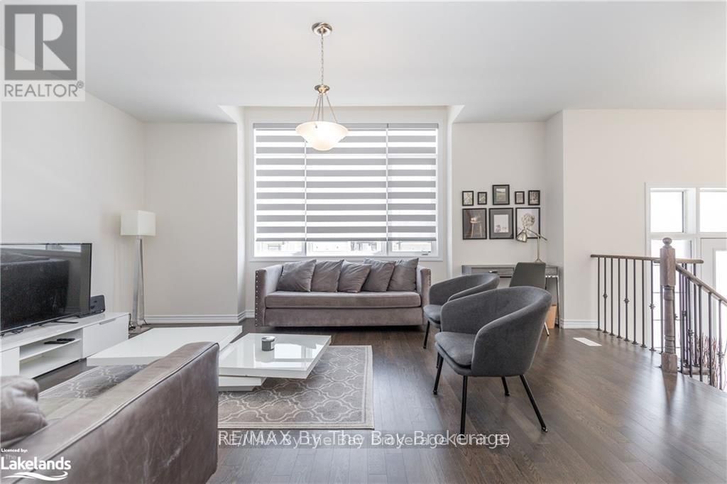 85 SUN VALLEY AVENUE Image 5