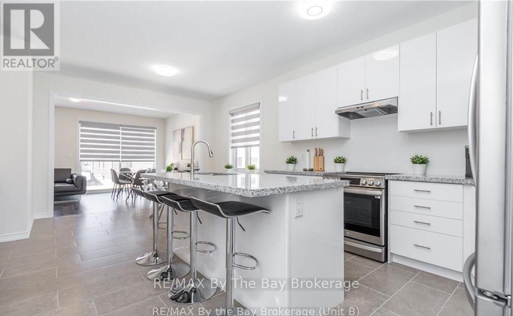 85 SUN VALLEY AVENUE Image 6