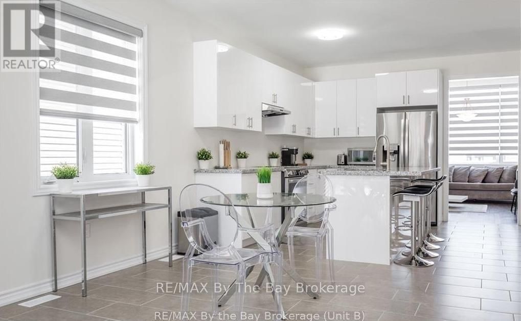 85 SUN VALLEY AVENUE Image 8