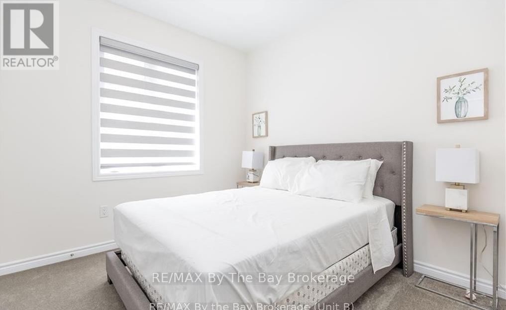 85 SUN VALLEY AVENUE Image 9