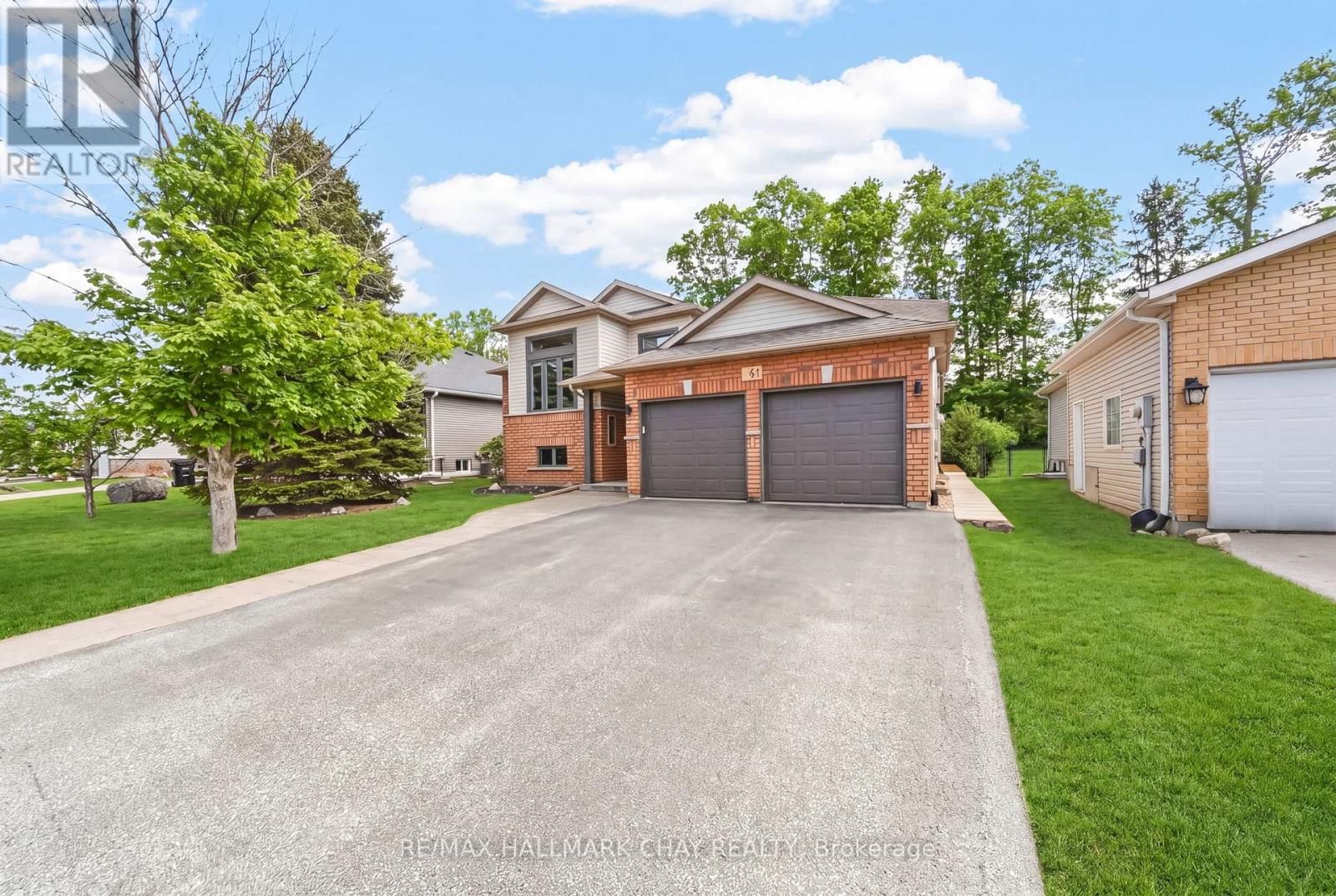 51 MCDERMITT TRAIL Image 1