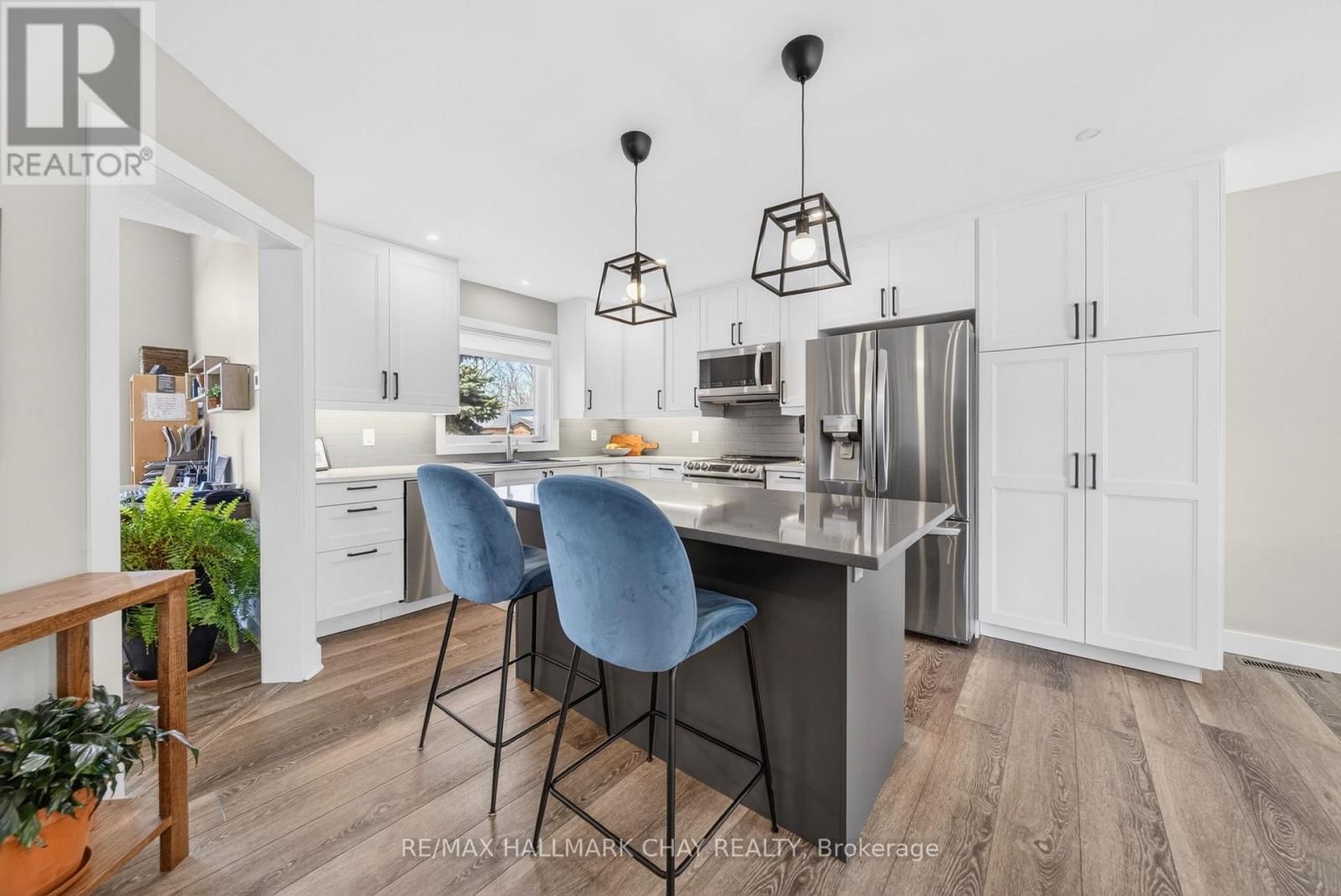 51 MCDERMITT TRAIL Image 10