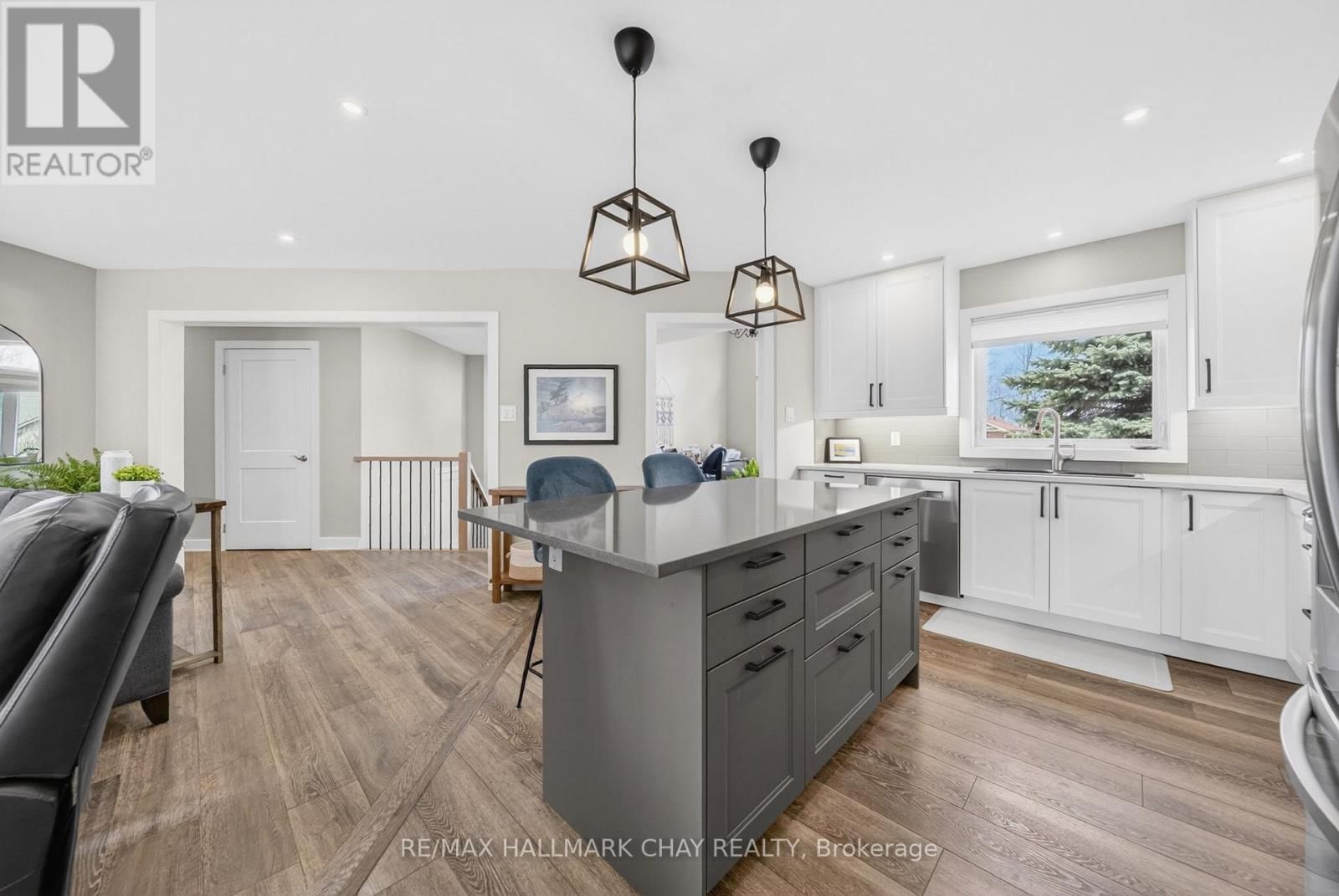 51 MCDERMITT TRAIL Image 11