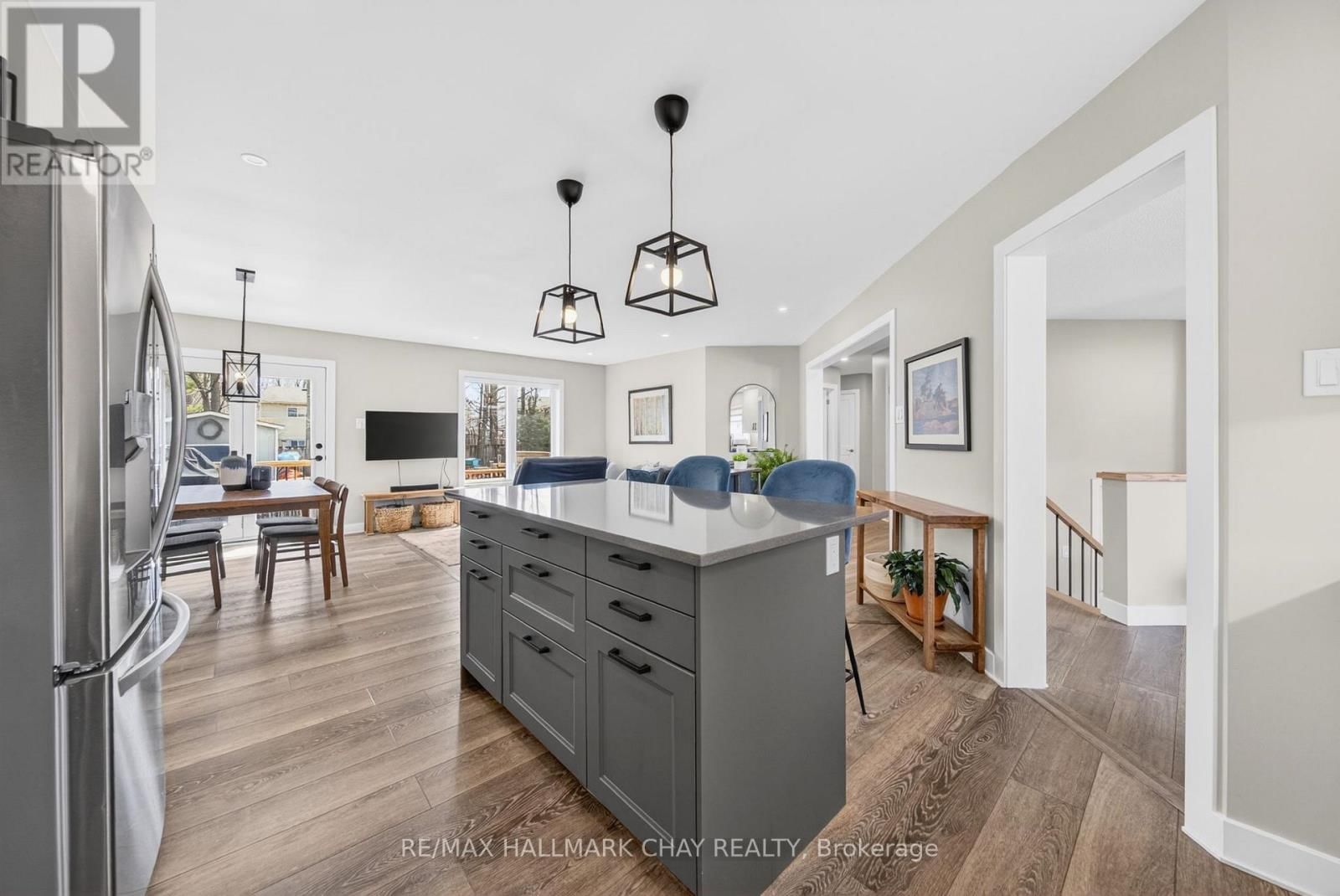 51 MCDERMITT TRAIL Image 12