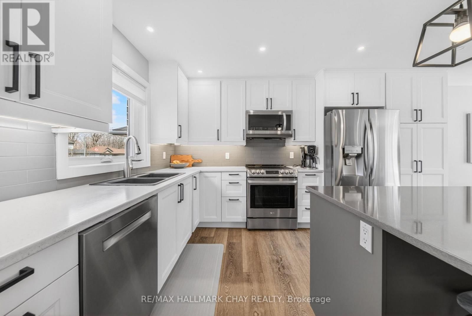 51 MCDERMITT TRAIL Image 13