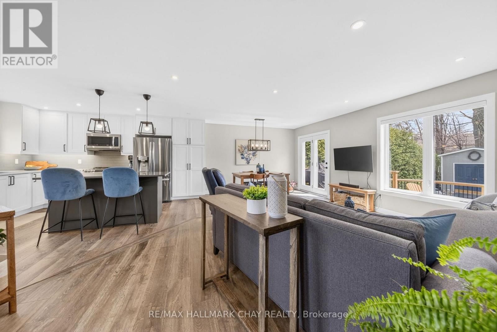 51 MCDERMITT TRAIL Image 14