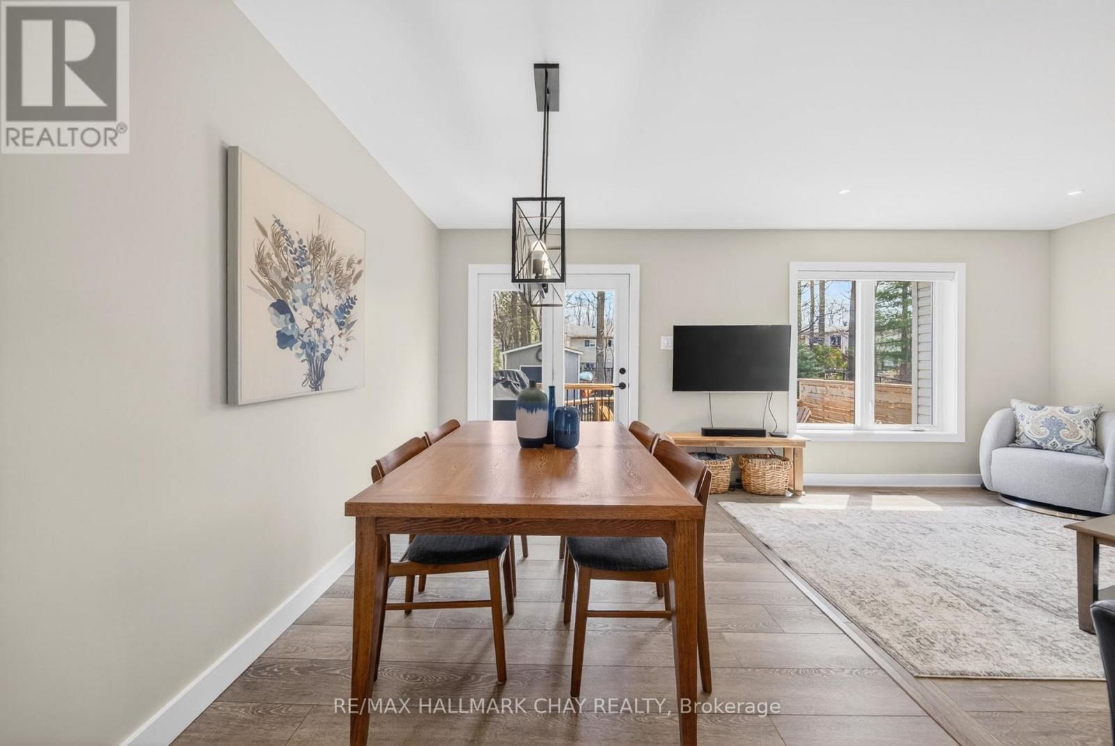 51 MCDERMITT TRAIL Image 15