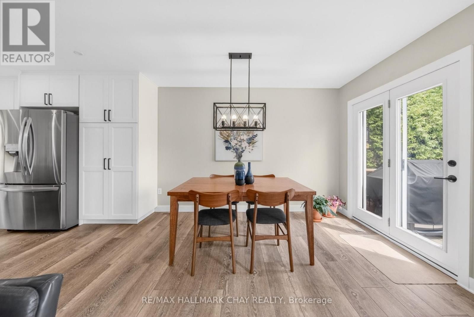 51 MCDERMITT TRAIL Image 16