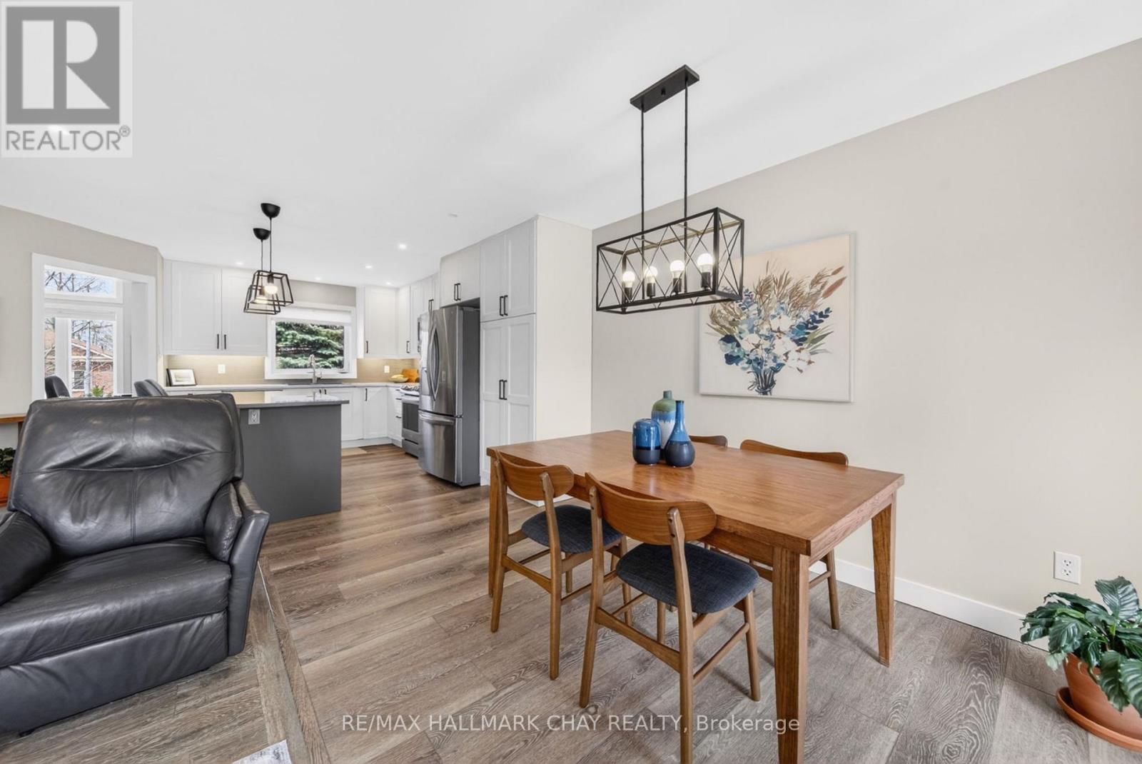 51 MCDERMITT TRAIL Image 17