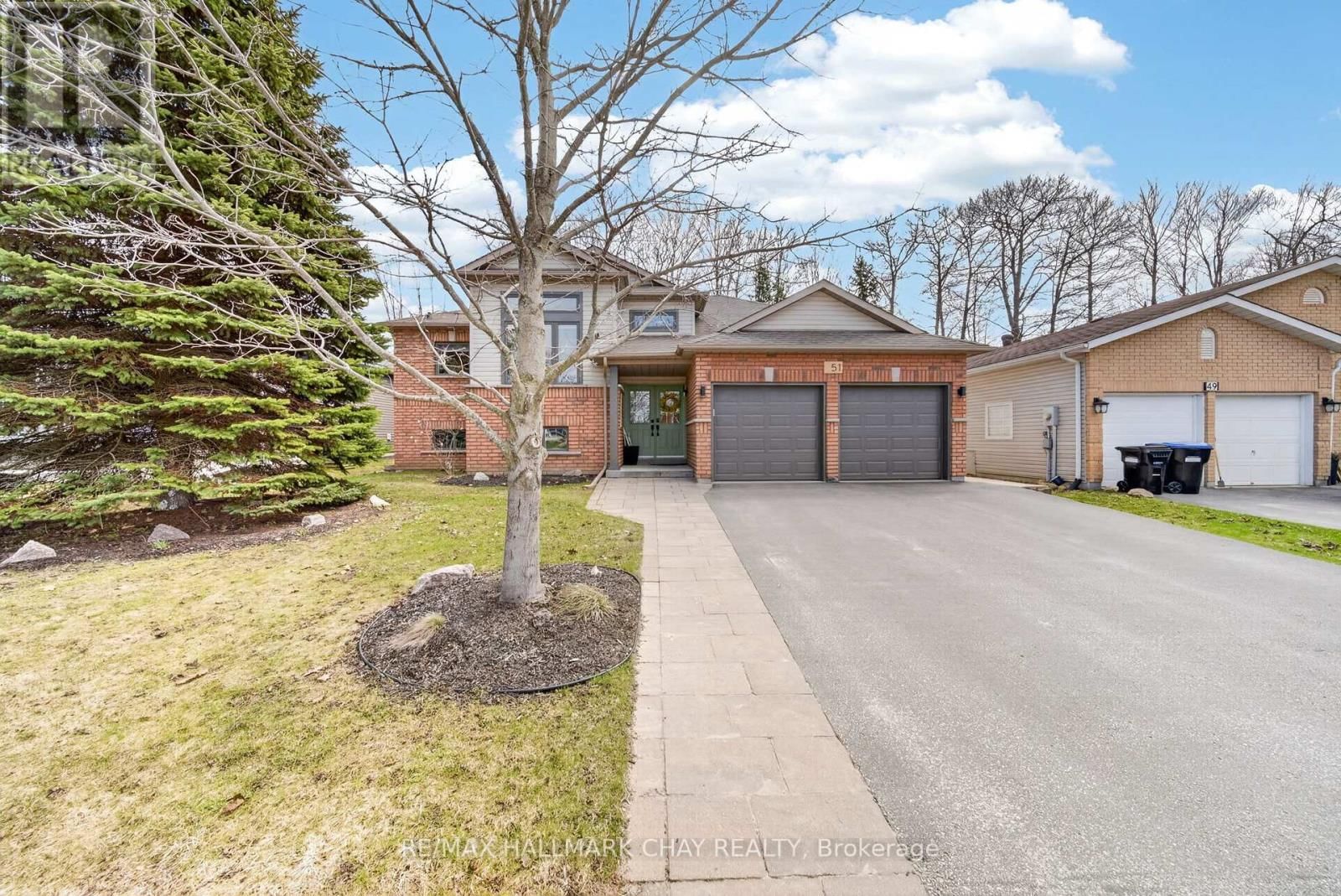 51 MCDERMITT TRAIL Image 2