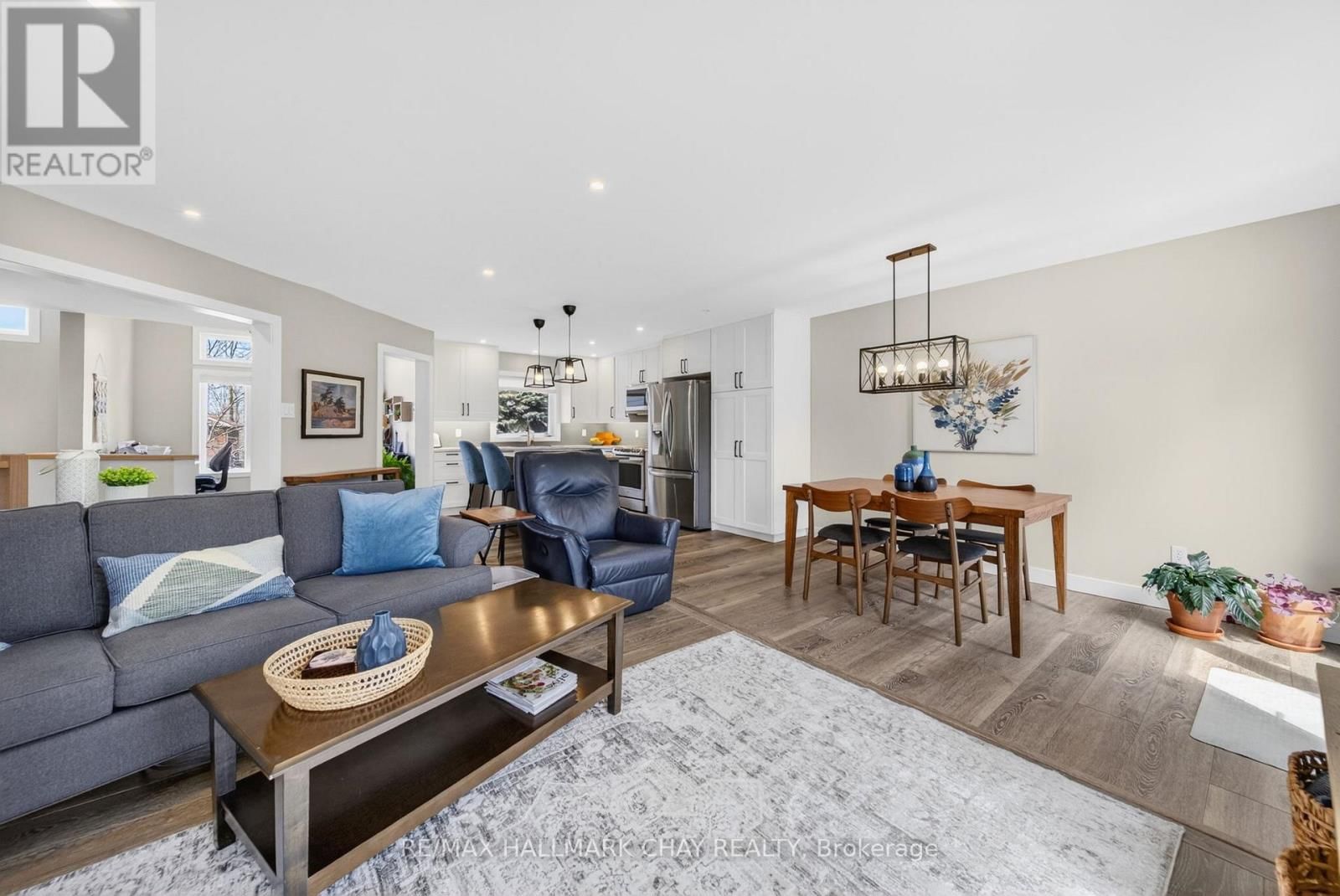 51 MCDERMITT TRAIL Image 20