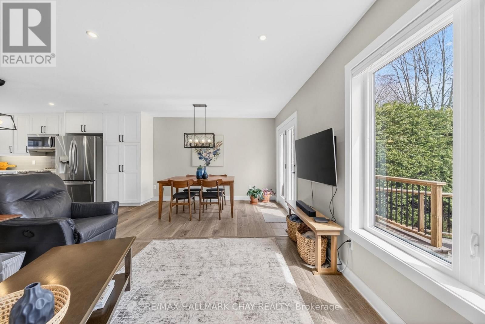 51 MCDERMITT TRAIL Image 21