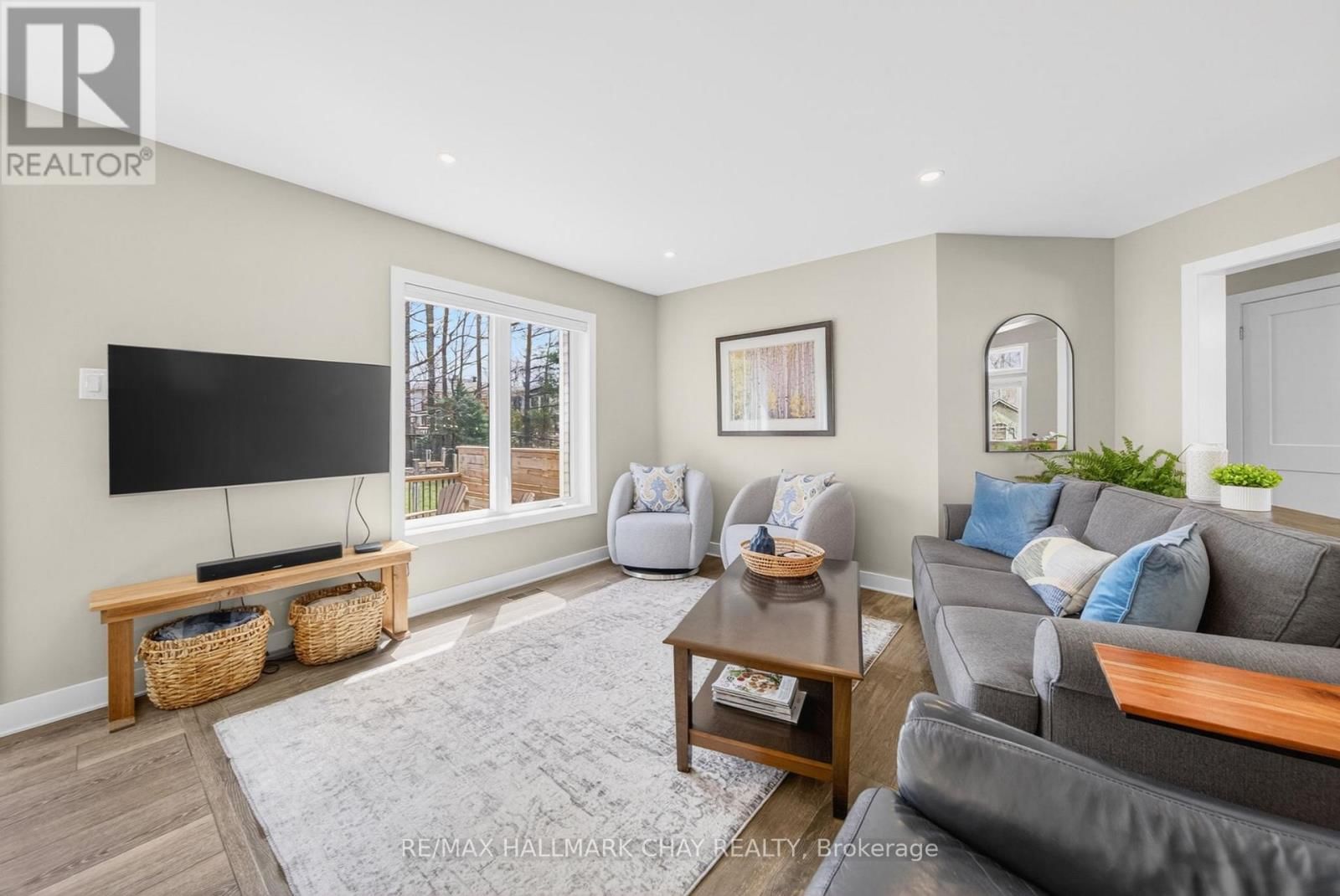 51 MCDERMITT TRAIL Image 22