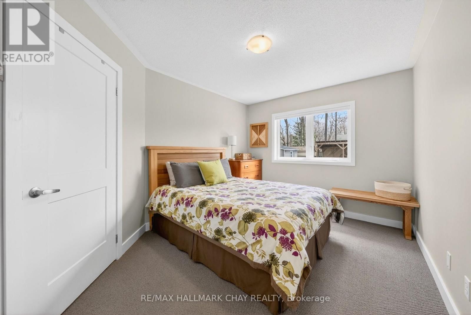 51 MCDERMITT TRAIL Image 23