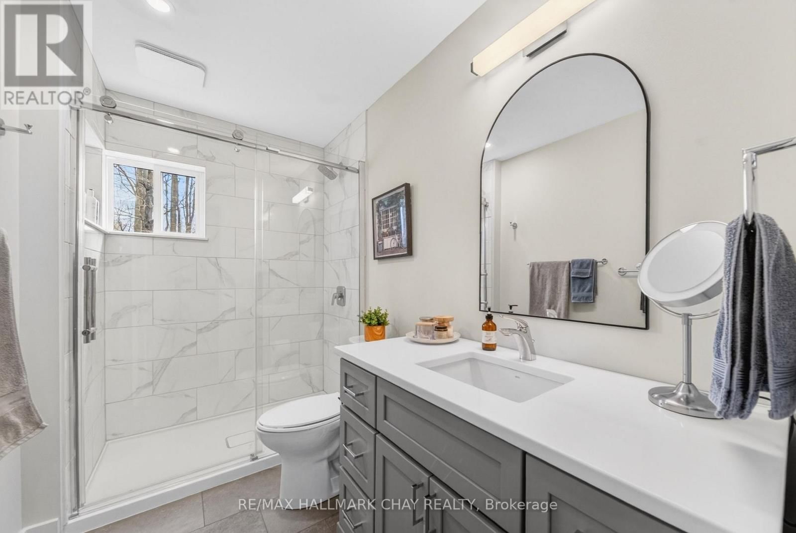 51 MCDERMITT TRAIL Image 24