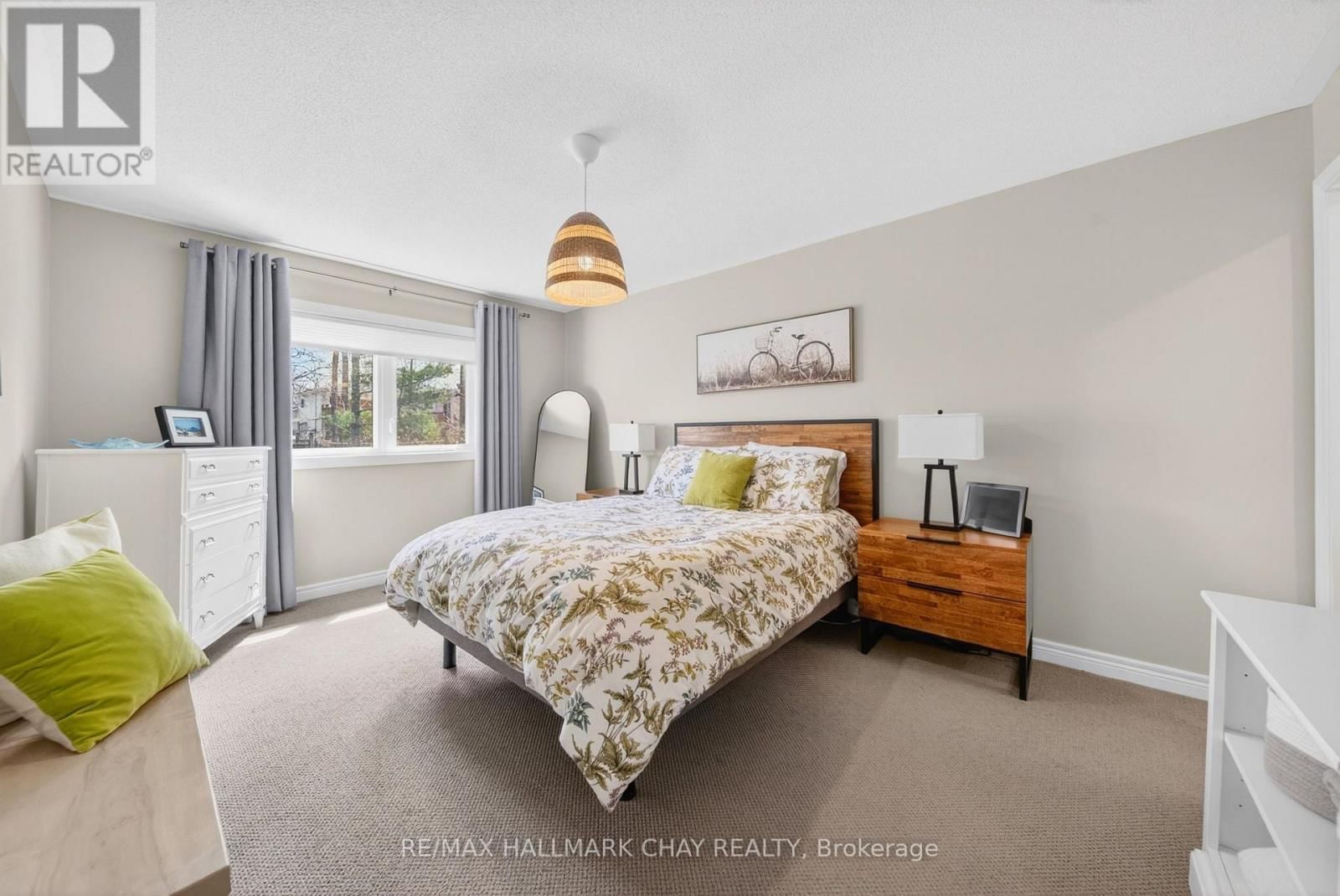 51 MCDERMITT TRAIL Image 25