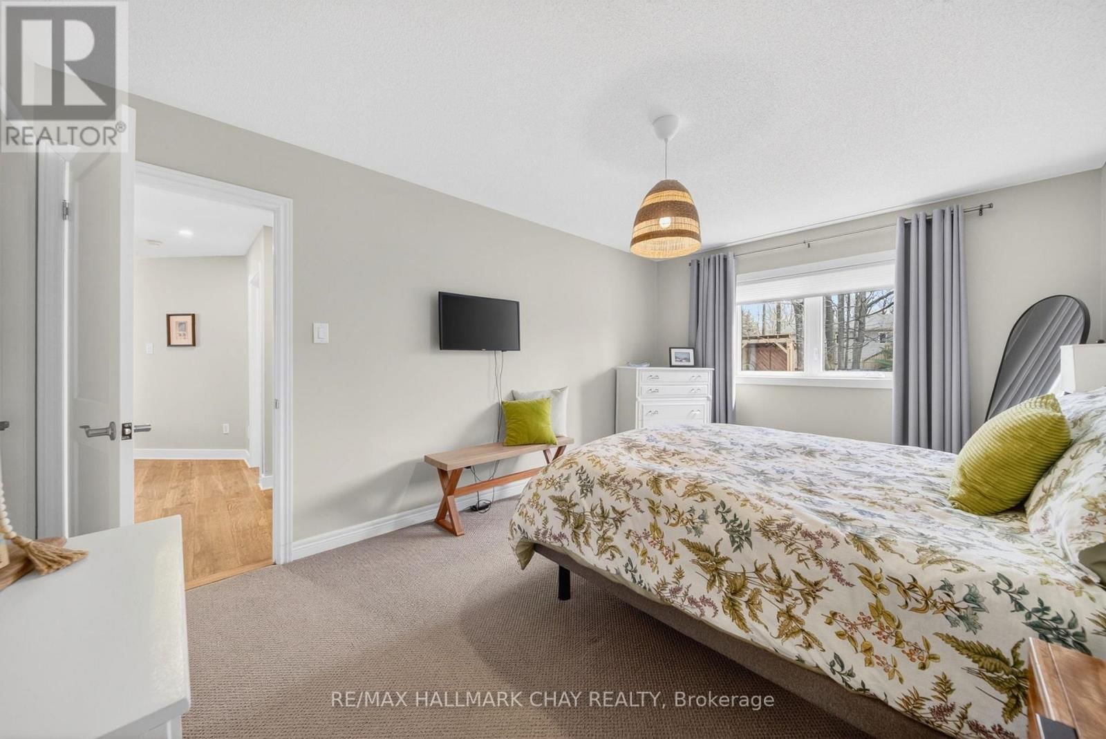 51 MCDERMITT TRAIL Image 26