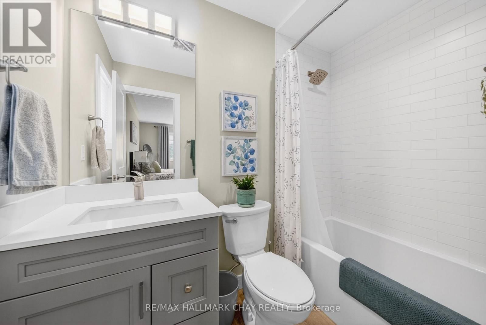 51 MCDERMITT TRAIL Image 27