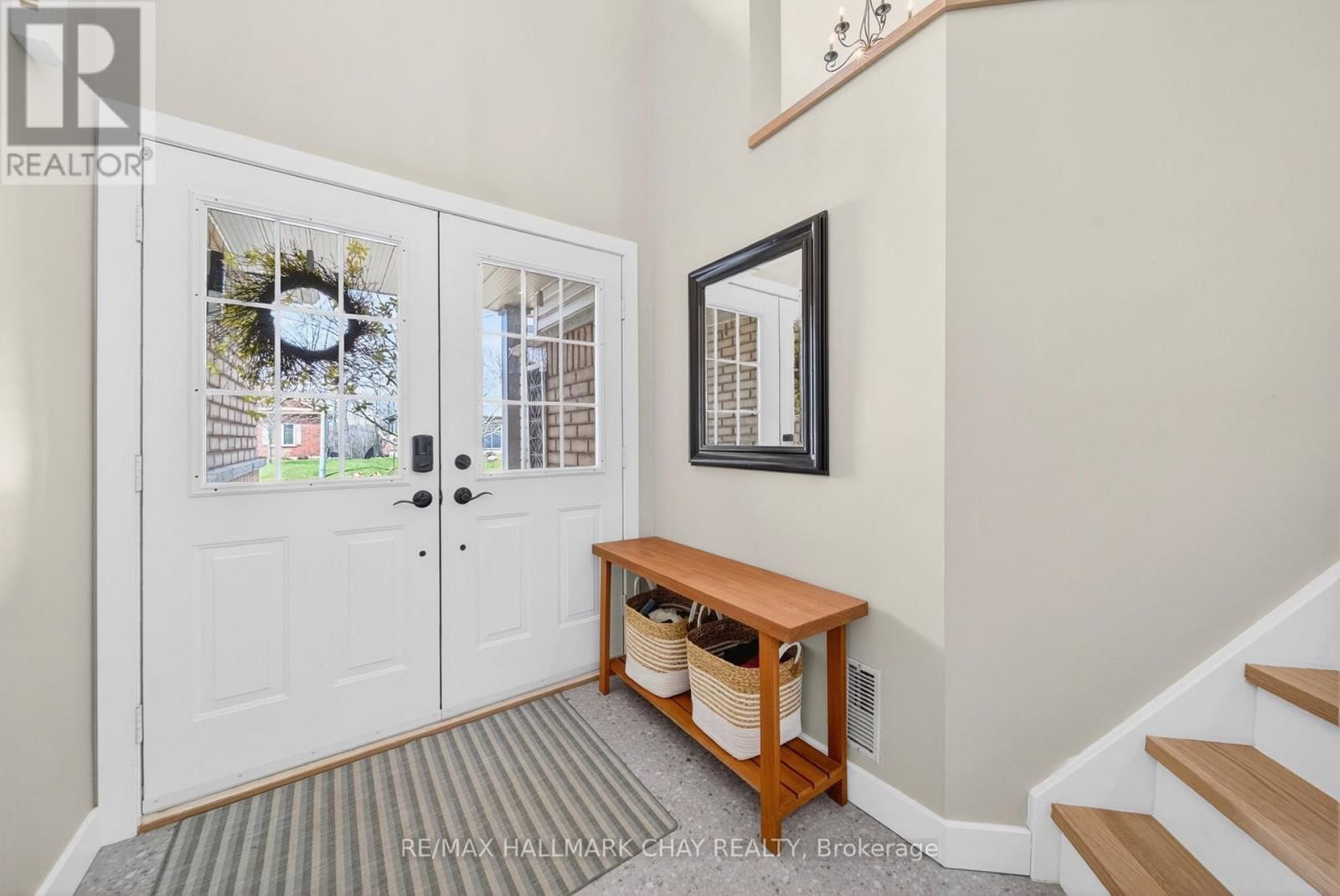 51 MCDERMITT TRAIL Image 3