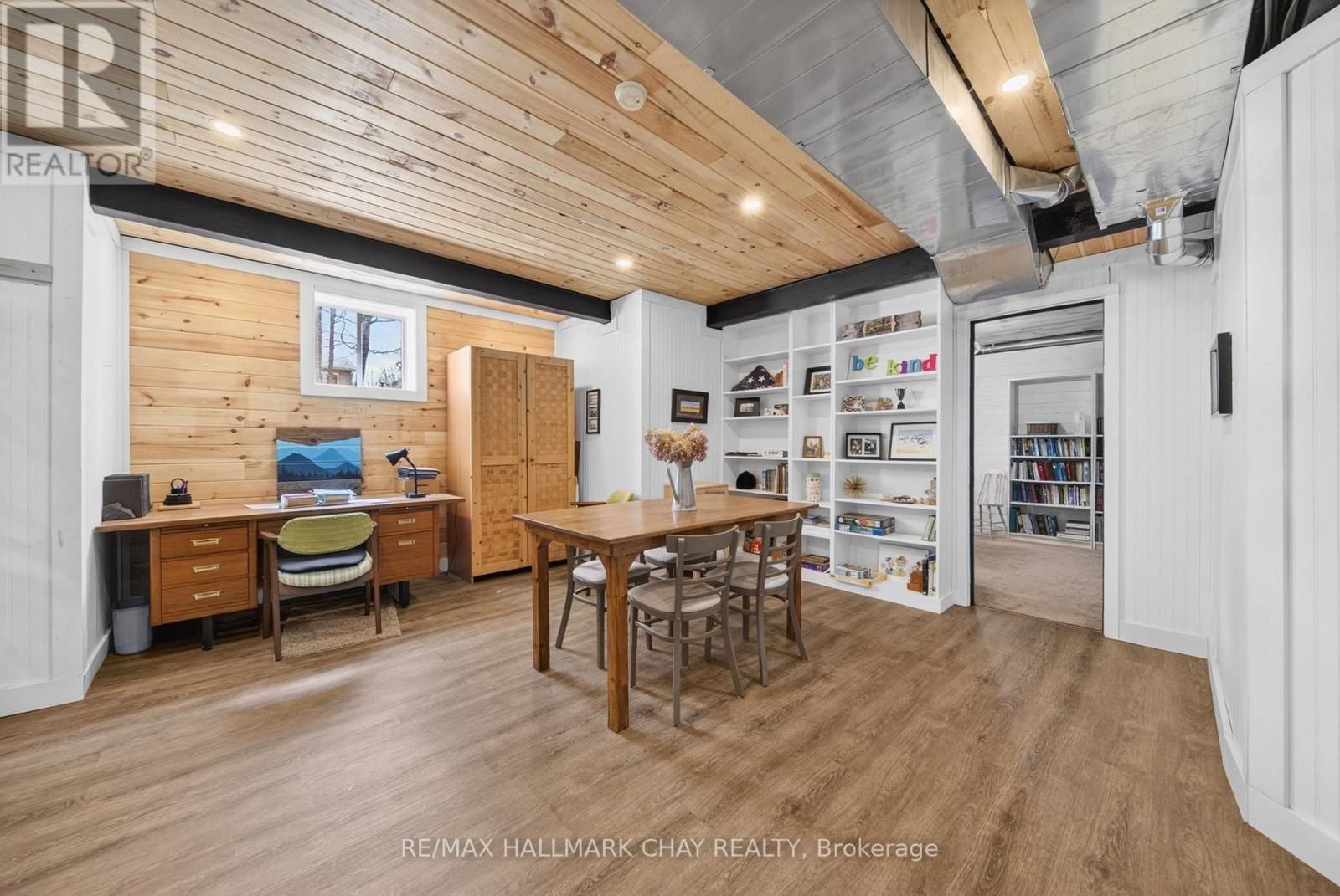 51 MCDERMITT TRAIL Image 30