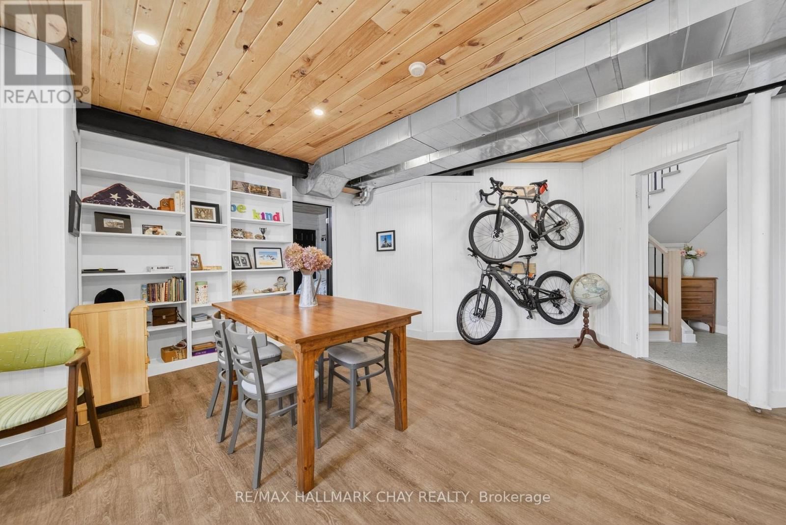 51 MCDERMITT TRAIL Image 31