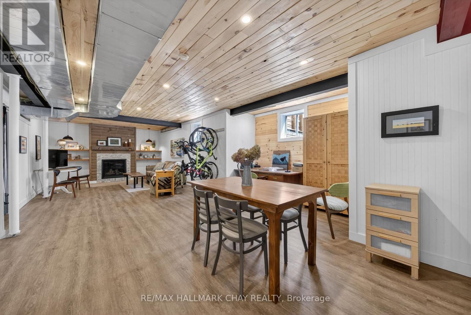 51 MCDERMITT TRAIL Image 32